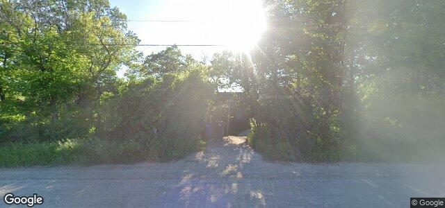 916 Fairmont Road ਦੀ ਫੋਟੋ, ਵਿਨੀਪਿਗ, ਮੈਨੀਟੋਬਾ