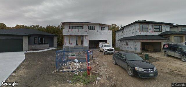 94 Hofsted Drive ਦੀ ਫੋਟੋ, ਵਿਨੀਪਿਗ, ਮੈਨੀਟੋਬਾ