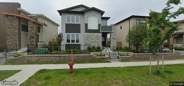 96 Mckellar Drive ਦੀ ਫੋਟੋ, ਵਿਨੀਪਿਗ, ਮੈਨੀਟੋਬਾ