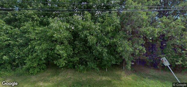 975 Charleswood Road ਦੀ ਫੋਟੋ, ਵਿਨੀਪਿਗ, ਮੈਨੀਟੋਬਾ