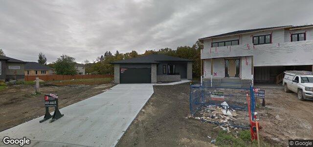 98 Hofsted Drive ਦੀ ਫੋਟੋ, ਵਿਨੀਪਿਗ, ਮੈਨੀਟੋਬਾ