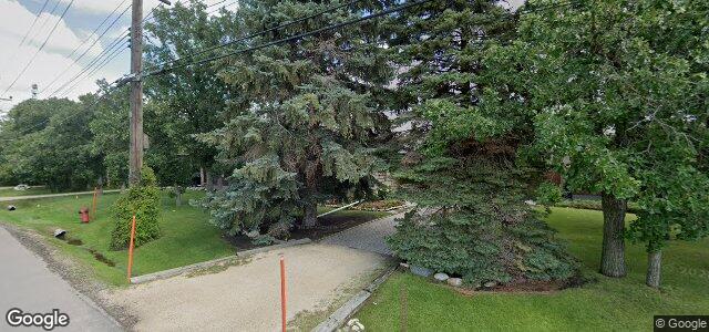 987 Charleswood Road ਦੀ ਫੋਟੋ, ਵਿਨੀਪਿਗ, ਮੈਨੀਟੋਬਾ