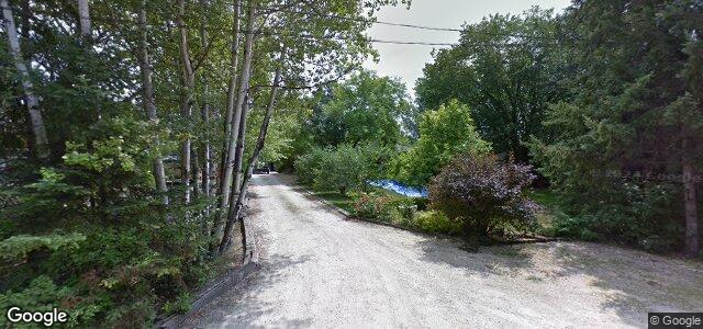 1 Bunn'S Grove ਦੀ ਫੋਟੋ, ਵਿਨੀਪਿਗ, ਮੈਨੀਟੋਬਾ