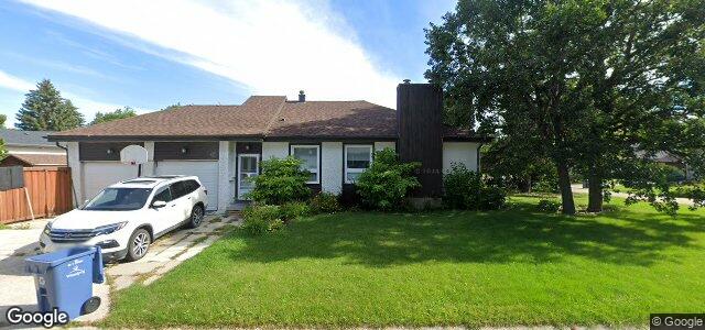 1 Huntsman Circle ਦੀ ਫੋਟੋ, ਵਿਨੀਪਿਗ, ਮੈਨੀਟੋਬਾ