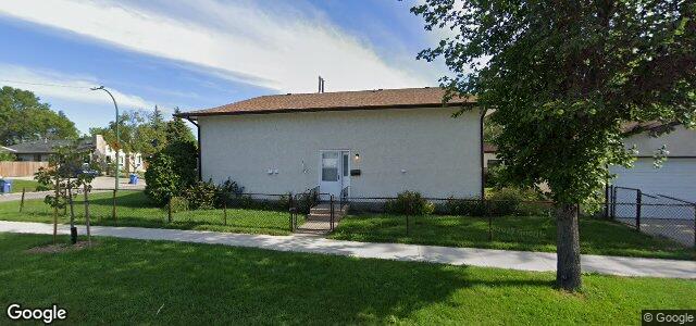 1 Kayhans Drive ਦੀ ਫੋਟੋ, ਵਿਨੀਪਿਗ, ਮੈਨੀਟੋਬਾ