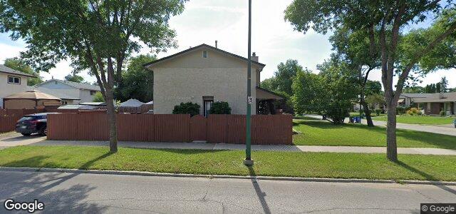 1 Melonlea Cove ਦੀ ਫੋਟੋ, ਵਿਨੀਪਿਗ, ਮੈਨੀਟੋਬਾ