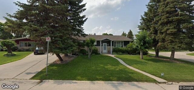 1 Natalie Bay ਦੀ ਫੋਟੋ, ਵਿਨੀਪਿਗ, ਮੈਨੀਟੋਬਾ