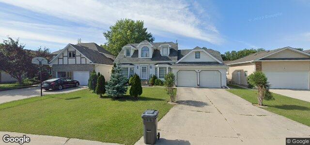 10 Arbroath Drive ਦੀ ਫੋਟੋ, ਵਿਨੀਪਿਗ, ਮੈਨੀਟੋਬਾ