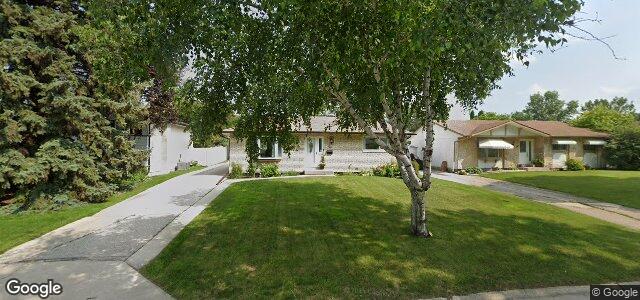 10 Brunlea Key ਦੀ ਫੋਟੋ, ਵਿਨੀਪਿਗ, ਮੈਨੀਟੋਬਾ