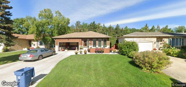 10 Chernichan Drive ਦੀ ਫੋਟੋ, ਵਿਨੀਪਿਗ, ਮੈਨੀਟੋਬਾ