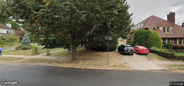 10 Continental Avenue ਦੀ ਫੋਟੋ, ਵਿਨੀਪਿਗ, ਮੈਨੀਟੋਬਾ