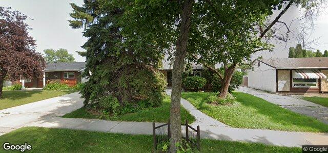 10 Cranlea Path ਦੀ ਫੋਟੋ, ਵਿਨੀਪਿਗ, ਮੈਨੀਟੋਬਾ