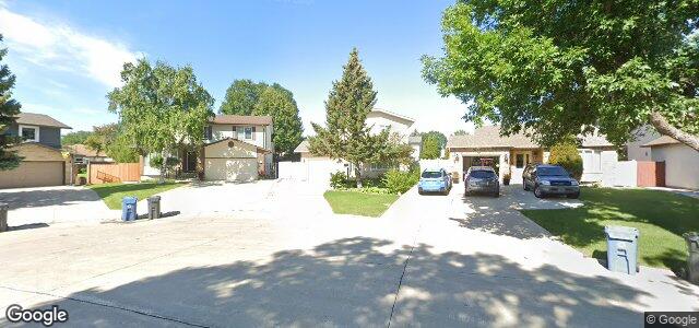 10 Douglas Lawrence Bay ਦੀ ਫੋਟੋ, ਵਿਨੀਪਿਗ, ਮੈਨੀਟੋਬਾ