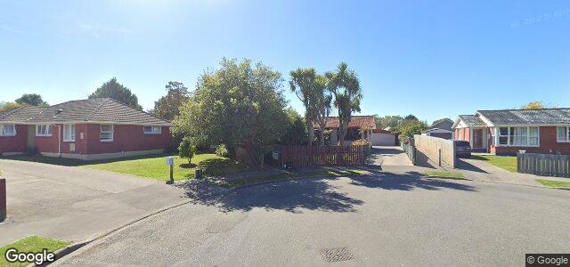 10 Fair Place ਦੀ ਫੋਟੋ, ਵਿਨੀਪਿਗ, ਮੈਨੀਟੋਬਾ