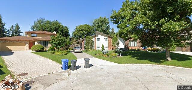 10 Keith Black Bay ਦੀ ਫੋਟੋ, ਵਿਨੀਪਿਗ, ਮੈਨੀਟੋਬਾ