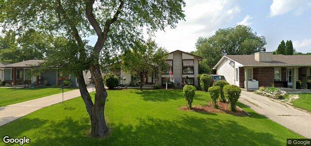 10 Melonlea Cove ਦੀ ਫੋਟੋ, ਵਿਨੀਪਿਗ, ਮੈਨੀਟੋਬਾ