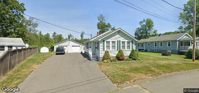 10 Mildred Street ਦੀ ਫੋਟੋ, ਵਿਨੀਪਿਗ, ਮੈਨੀਟੋਬਾ