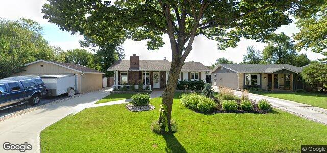 10 Mornefortune Crescent ਦੀ ਫੋਟੋ, ਵਿਨੀਪਿਗ, ਮੈਨੀਟੋਬਾ