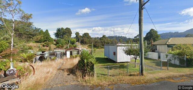 10 Peters Street ਦੀ ਫੋਟੋ, ਵਿਨੀਪਿਗ, ਮੈਨੀਟੋਬਾ