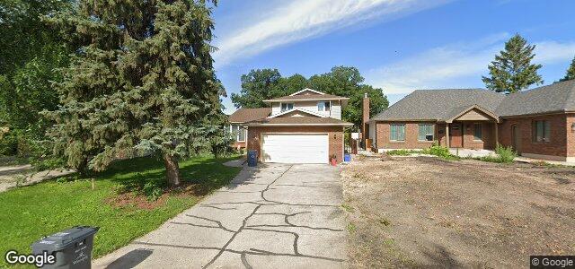 10 Placid Cove ਦੀ ਫੋਟੋ, ਵਿਨੀਪਿਗ, ਮੈਨੀਟੋਬਾ