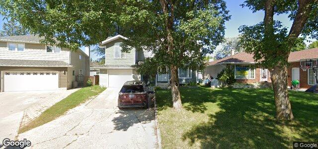 10 Principal Bay ਦੀ ਫੋਟੋ, ਵਿਨੀਪਿਗ, ਮੈਨੀਟੋਬਾ