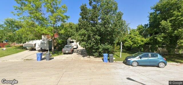 10 Regula Place ਦੀ ਫੋਟੋ, ਵਿਨੀਪਿਗ, ਮੈਨੀਟੋਬਾ