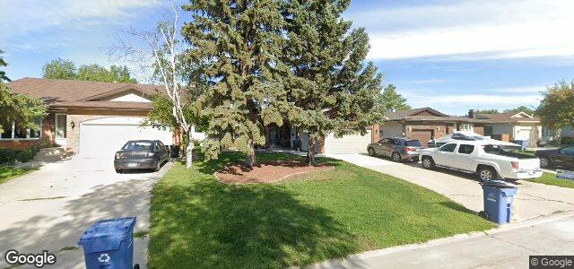 10 Reiny Drive ਦੀ ਫੋਟੋ, ਵਿਨੀਪਿਗ, ਮੈਨੀਟੋਬਾ