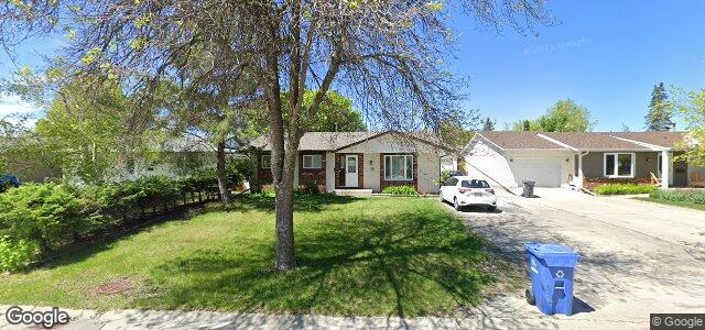 10 Serenity Cove ਦੀ ਫੋਟੋ, ਵਿਨੀਪਿਗ, ਮੈਨੀਟੋਬਾ