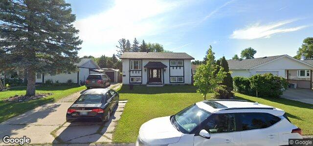 10 Tranquility Cove ਦੀ ਫੋਟੋ, ਵਿਨੀਪਿਗ, ਮੈਨੀਟੋਬਾ