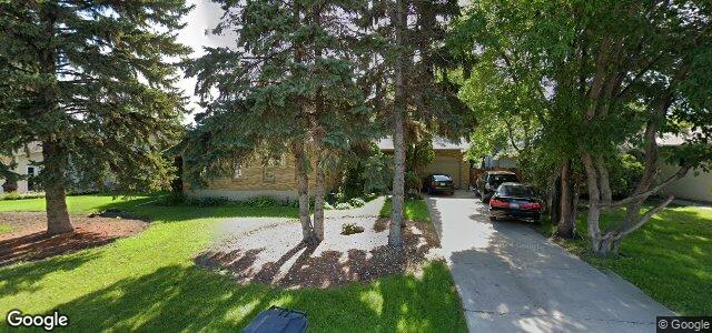 10 Wiebe'S Drive ਦੀ ਫੋਟੋ, ਵਿਨੀਪਿਗ, ਮੈਨੀਟੋਬਾ