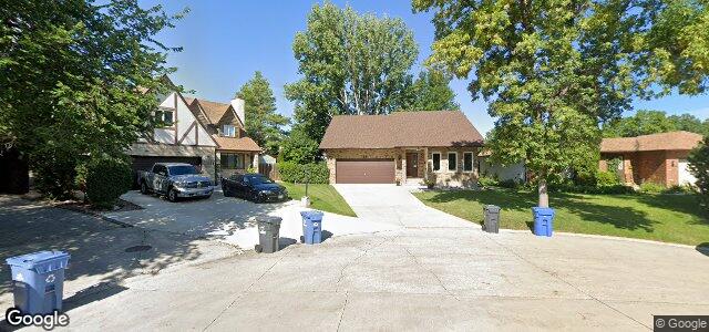 10 Wilfred Knowles Bay ਦੀ ਫੋਟੋ, ਵਿਨੀਪਿਗ, ਮੈਨੀਟੋਬਾ