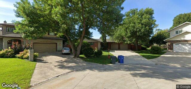 10 Winmart Cove ਦੀ ਫੋਟੋ, ਵਿਨੀਪਿਗ, ਮੈਨੀਟੋਬਾ