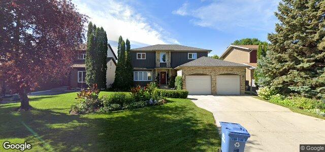 10 Zeglinski Crescent ਦੀ ਫੋਟੋ, ਵਿਨੀਪਿਗ, ਮੈਨੀਟੋਬਾ