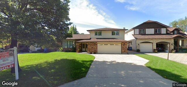 100 Algonquin Avenue ਦੀ ਫੋਟੋ, ਵਿਨੀਪਿਗ, ਮੈਨੀਟੋਬਾ