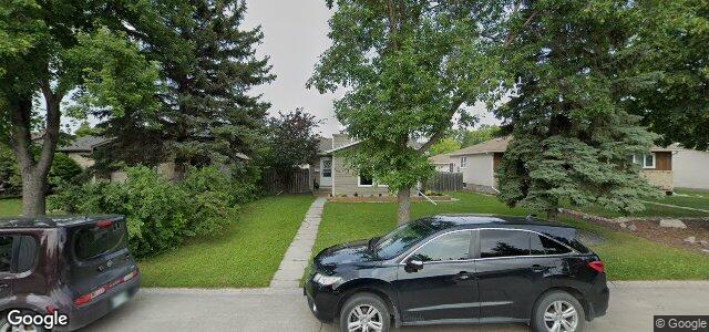 100 Malcana Street ਦੀ ਫੋਟੋ, ਵਿਨੀਪਿਗ, ਮੈਨੀਟੋਬਾ