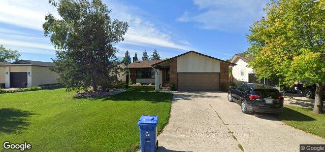 100 Pennefather Bay ਦੀ ਫੋਟੋ, ਵਿਨੀਪਿਗ, ਮੈਨੀਟੋਬਾ