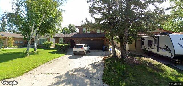 100 Uxbridge Road N ਦੀ ਫੋਟੋ, ਵਿਨੀਪਿਗ, ਮੈਨੀਟੋਬਾ