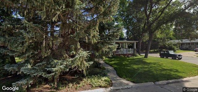 101 Brahms Bay ਦੀ ਫੋਟੋ, ਵਿਨੀਪਿਗ, ਮੈਨੀਟੋਬਾ