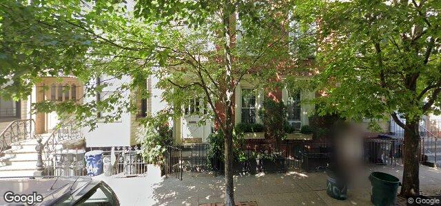 101 Diamond Street ਦੀ ਫੋਟੋ, ਵਿਨੀਪਿਗ, ਮੈਨੀਟੋਬਾ