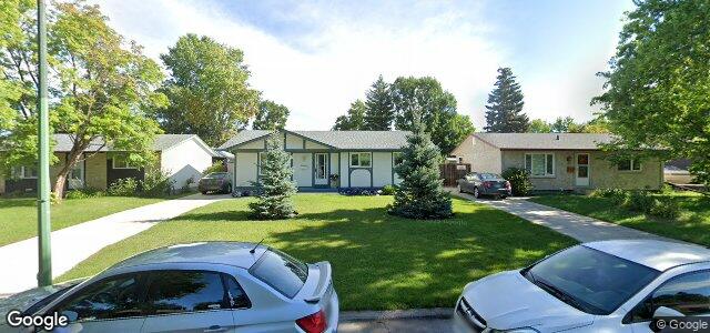 101 Summerfield Way ਦੀ ਫੋਟੋ, ਵਿਨੀਪਿਗ, ਮੈਨੀਟੋਬਾ