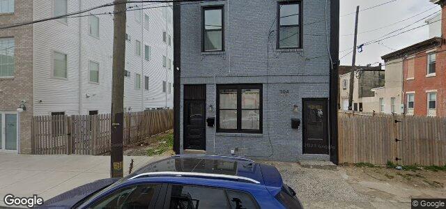 102 Diamond Street（加拿大曼尼托巴省溫尼伯市）房屋照片