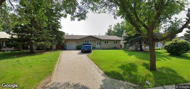 102 Evenlea Walk ਦੀ ਫੋਟੋ, ਵਿਨੀਪਿਗ, ਮੈਨੀਟੋਬਾ