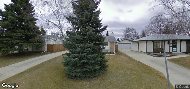 102 Morningmead Walk ਦੀ ਫੋਟੋ, ਵਿਨੀਪਿਗ, ਮੈਨੀਟੋਬਾ