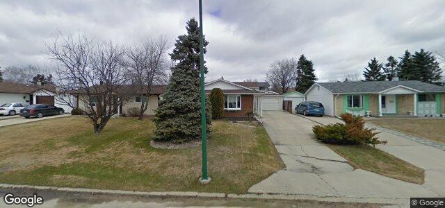 103 Morningmead Walk ਦੀ ਫੋਟੋ, ਵਿਨੀਪਿਗ, ਮੈਨੀਟੋਬਾ