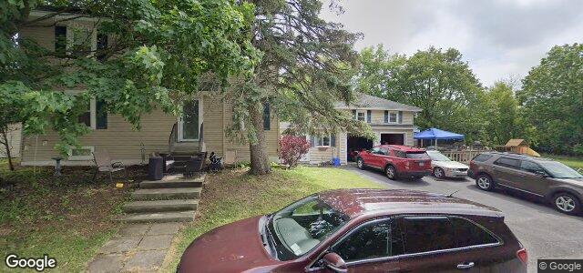 104 Algonquin Avenue ਦੀ ਫੋਟੋ, ਵਿਨੀਪਿਗ, ਮੈਨੀਟੋਬਾ