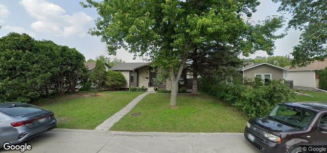 104 Malcana Street ਦੀ ਫੋਟੋ, ਵਿਨੀਪਿਗ, ਮੈਨੀਟੋਬਾ