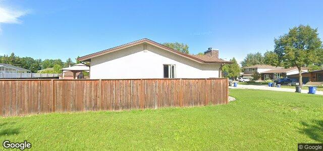 104 Pennefather Bay ਦੀ ਫੋਟੋ, ਵਿਨੀਪਿਗ, ਮੈਨੀਟੋਬਾ