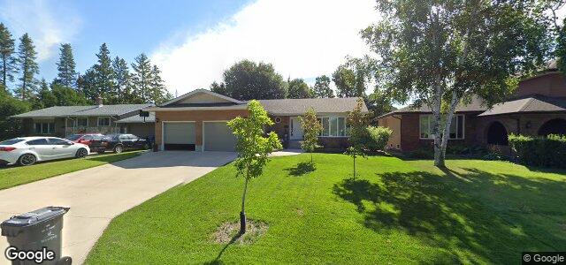 104 Uxbridge Road N ਦੀ ਫੋਟੋ, ਵਿਨੀਪਿਗ, ਮੈਨੀਟੋਬਾ