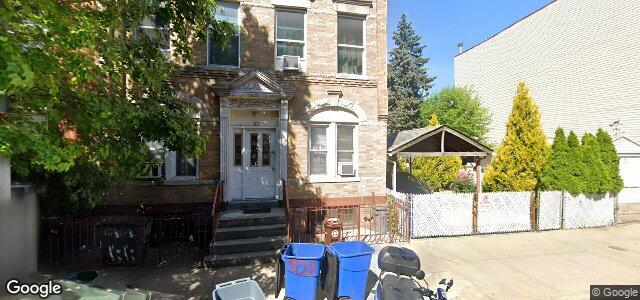 105 Diamond Street ਦੀ ਫੋਟੋ, ਵਿਨੀਪਿਗ, ਮੈਨੀਟੋਬਾ