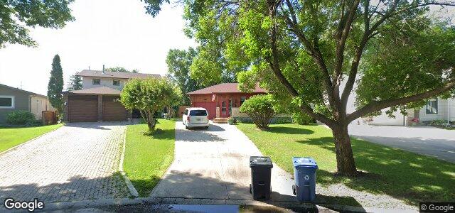 106 Leatherwood Crescent ਦੀ ਫੋਟੋ, ਵਿਨੀਪਿਗ, ਮੈਨੀਟੋਬਾ